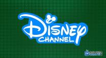 Assistir Disney Channel Online 24h