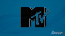 Assistir MTV Ao Vivo Online Gratuitamente 24 Horas