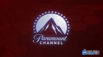 Assistir Paramount Channel Online Gratuitamente 24 Horas