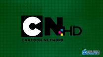 Assistir Cartoon Network Online Grátis 24 horas