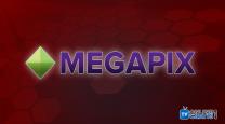 Assistir Megapix Online Gratis 24 horas HD