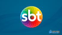 SBT Online! Assistir SBT Ao Vivo Grátis Qualidade HD