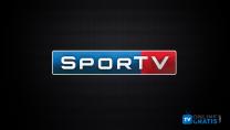 Assistir Sportv Ao Vivo Online Gratuitamente 24 Horas