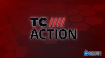 Assistir Telecine Action Online Grátis 24 horas