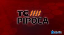 Assistir Telecine Pipoca Online Grátis HD