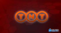 Assistir TNT Online Ao Vivo Gratuitamente 24 Horas