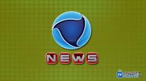 Assistir Record News Ao Vivo Online 24 horas