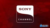 Assistir Sony Channel Ao Vivo Online Grátis 24 horas