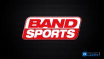 Assistir Band Sports Online Ao Vivo Em HD