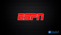 ESPN Online – Assistir ESPN Online Grátis