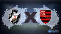 Assistir Vasco x Flamengo ao vivo online 04/02/2024