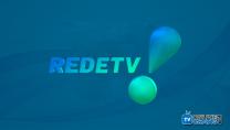 Assistir RedeTV Ao Vivo Online