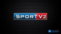 Assistir Sportv 2 Ao Vivo Online em HD